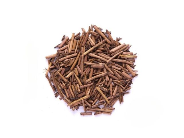 Hojicha