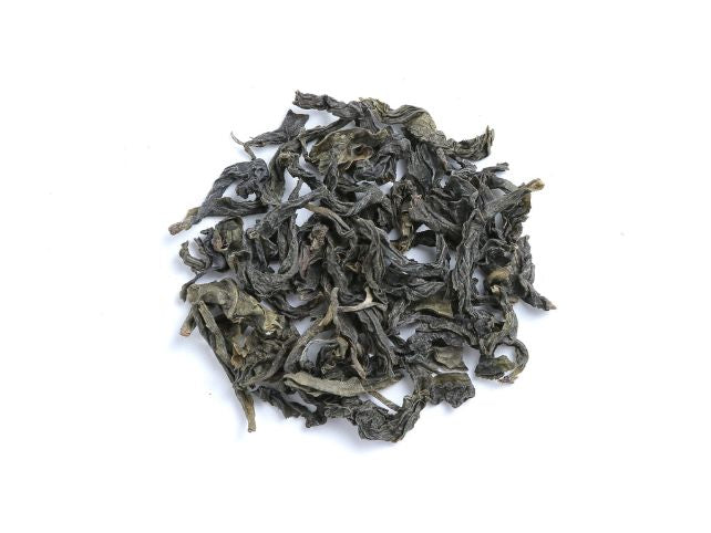 Jade Pouchong