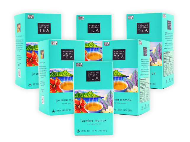 3-pack Bundles | Assorted Flavors