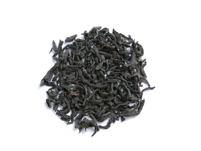 Earl Grey