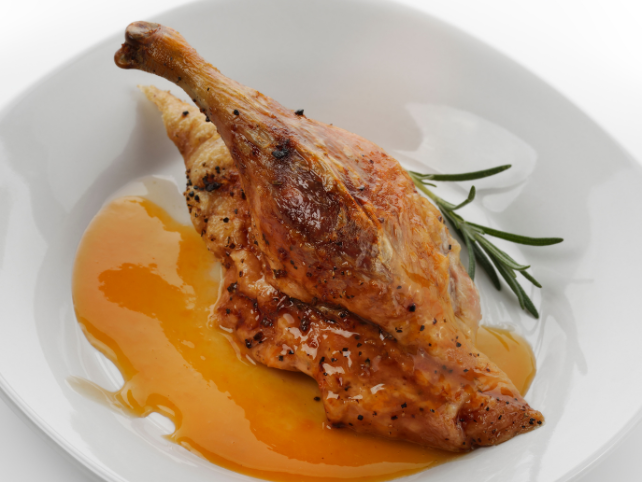 Dinner Recipes