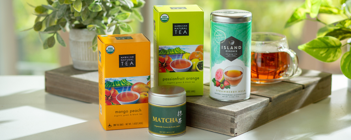 All Products