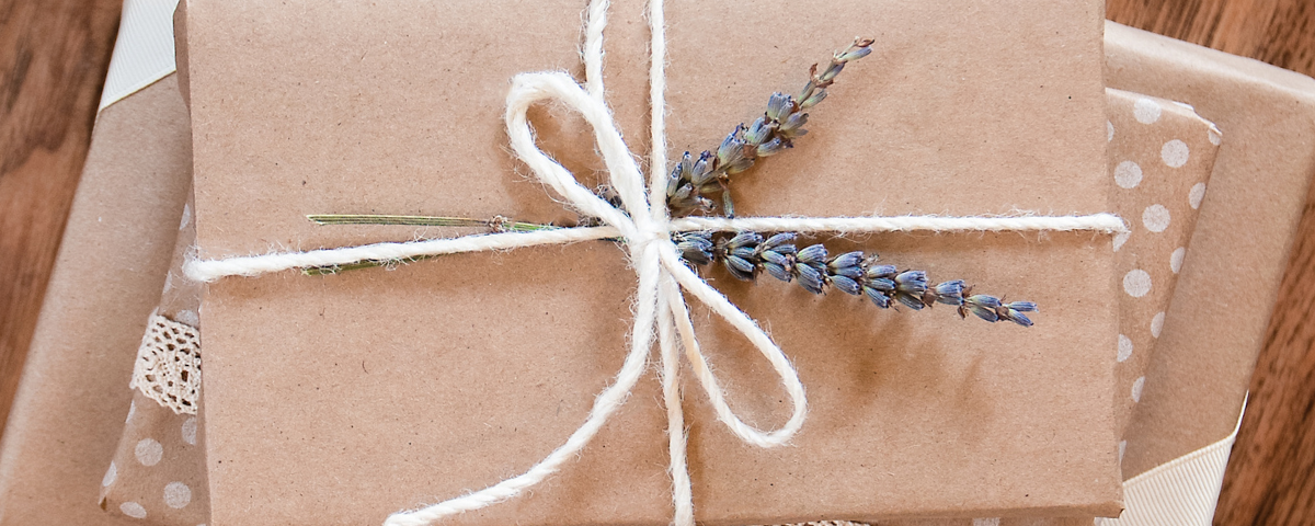 Gifts Under $30