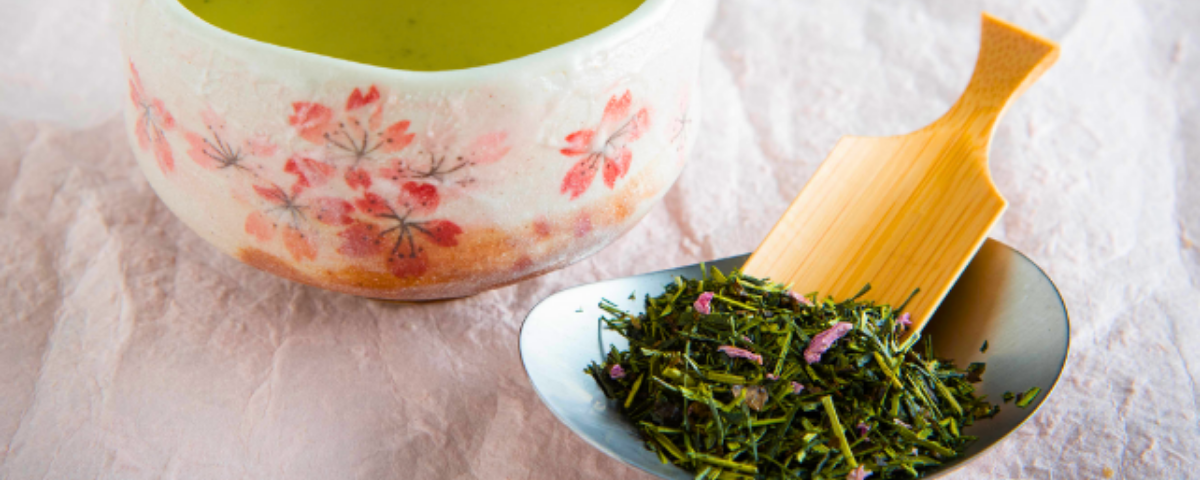 Sakura Collection | Limited Edition