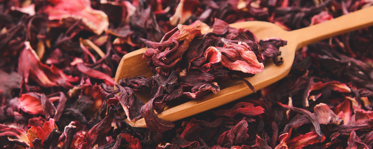 Tea to Support Heart Health