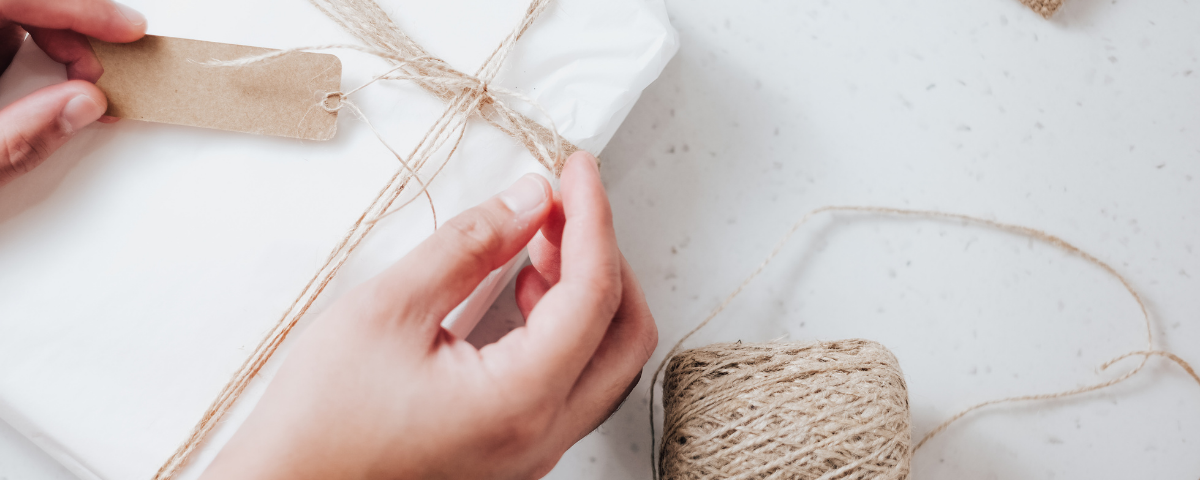 Gifts Over $80