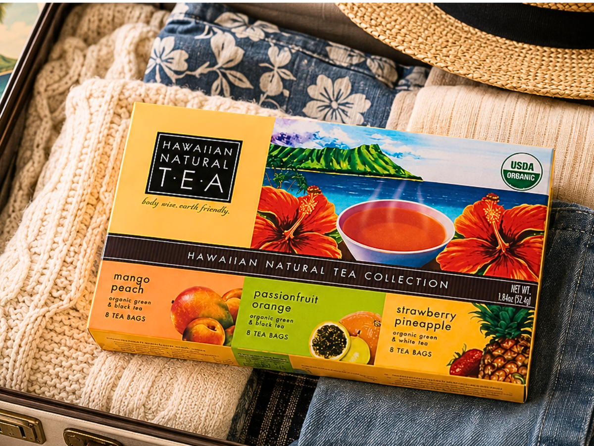 Gifts Under $25