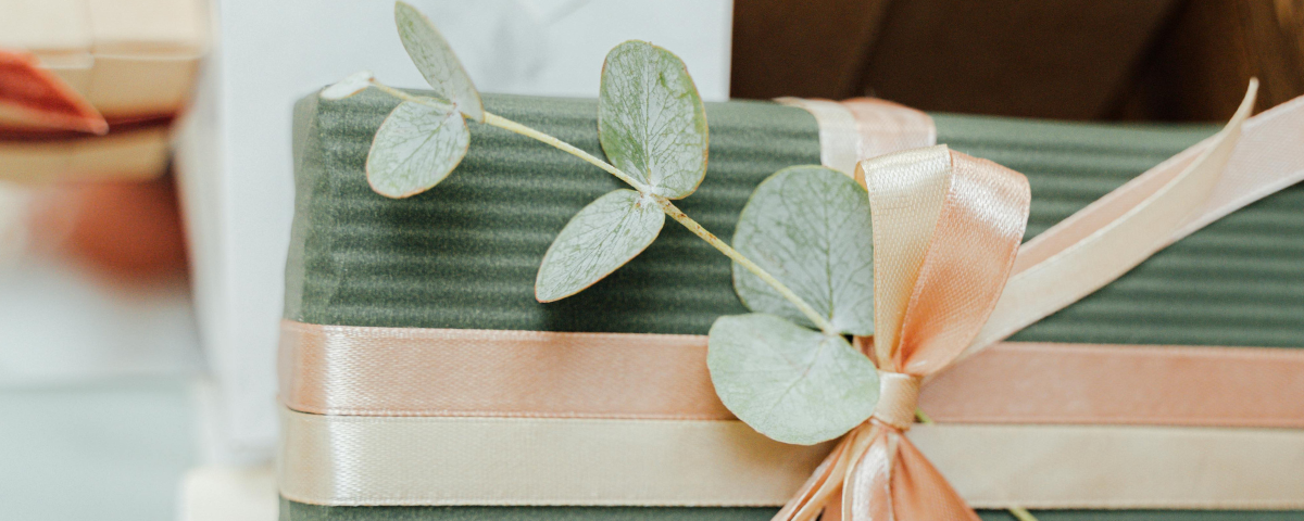Gifts under $60