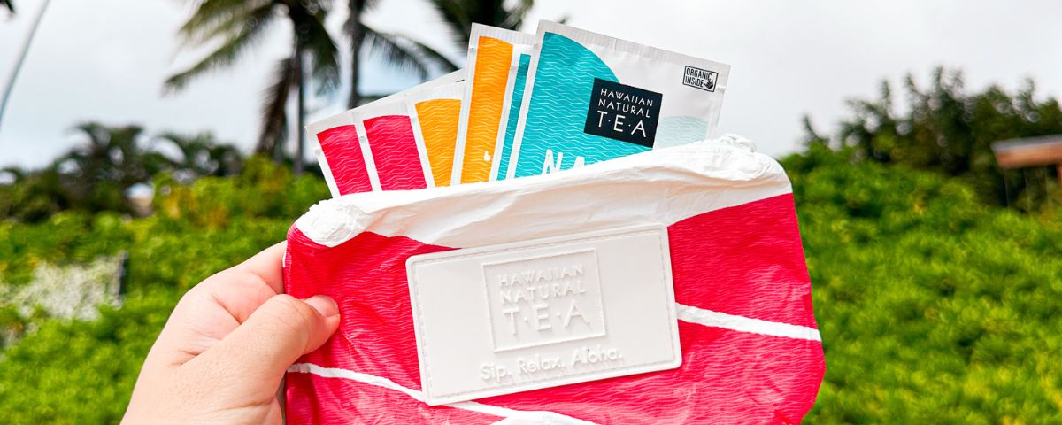 Gifts for Travel