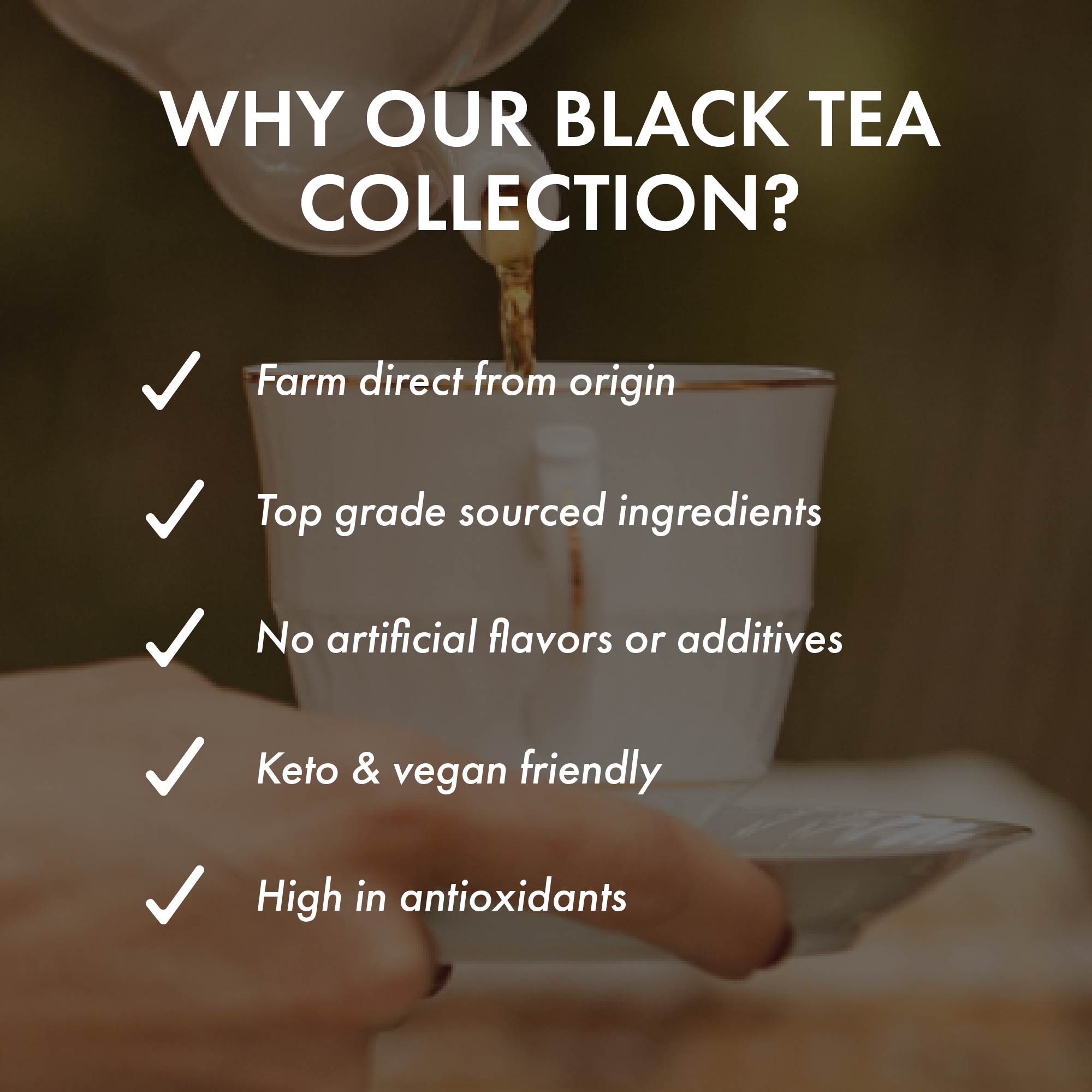 Masala Chai