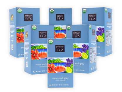 3-pack Bundles | Assorted Flavors