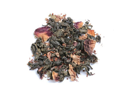 Energitea