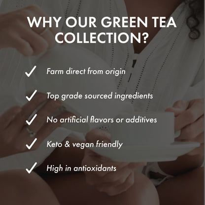 Hojicha