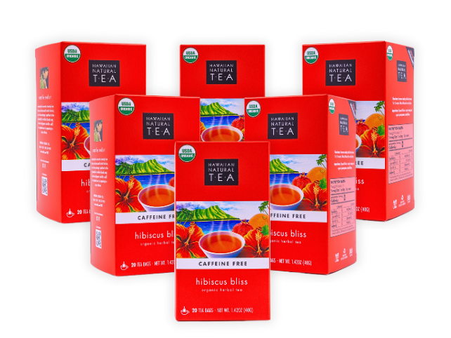 3-pack Bundles | Assorted Flavors