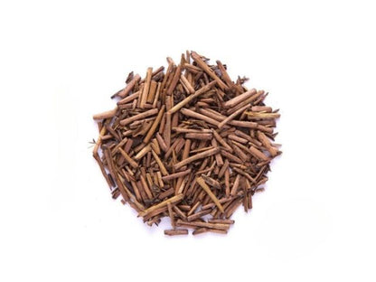 Hojicha