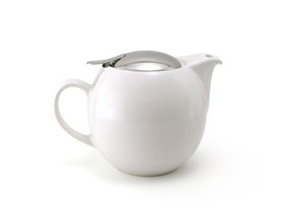 Infuser Tea Pot, 15 oz.