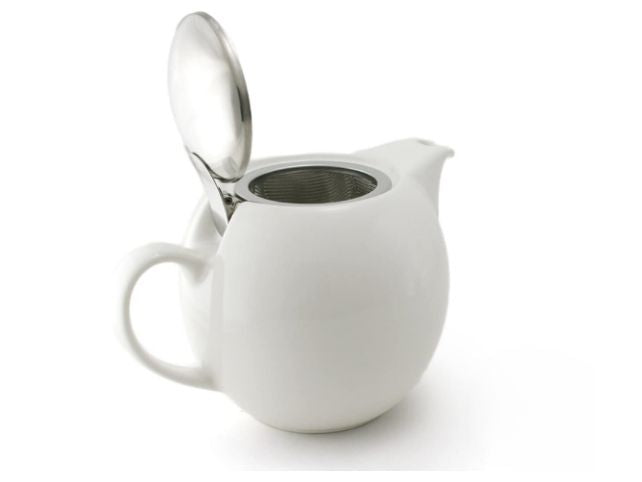 Infuser Tea Pot, 15 oz.