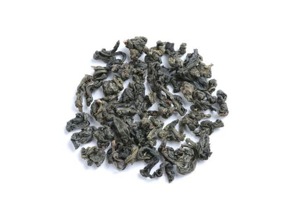 Jade Oolong