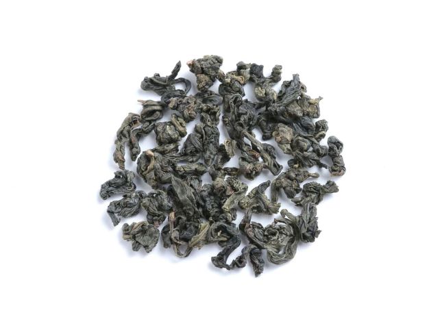Jade Oolong