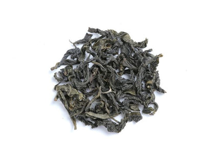 Jade Pouchong