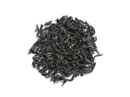 Lapsong Souchong