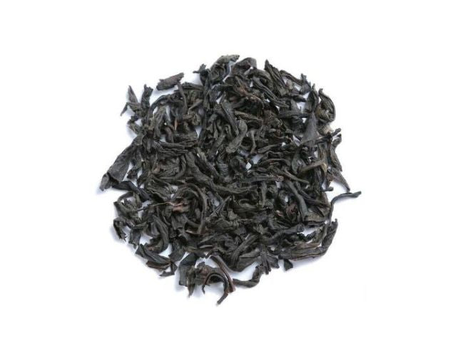 Lapsong Souchong