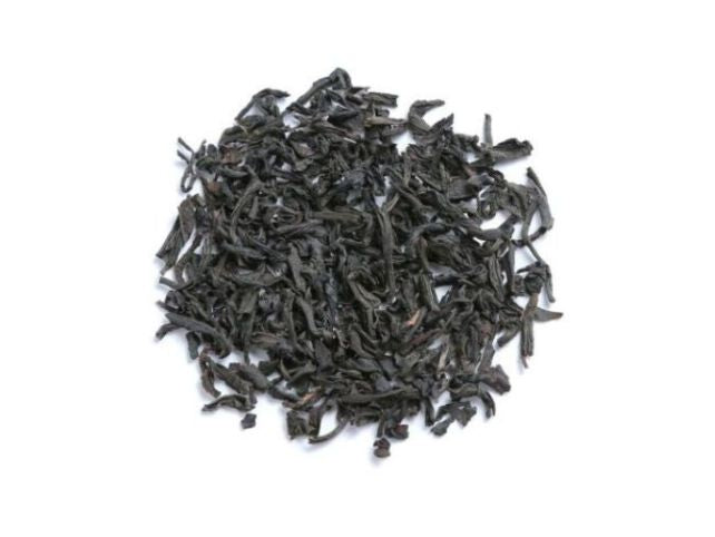 Lychee Tea