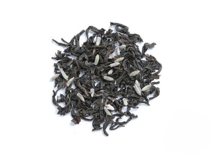 Maui Earl Grey Loose Tea
