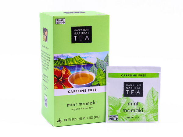 MintMamakiHerbalTea_grande.png