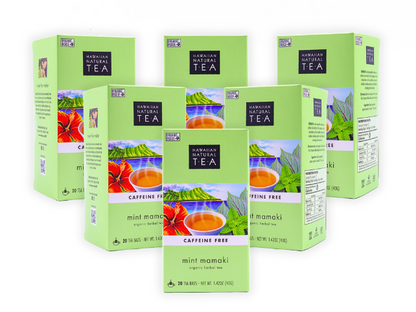 3-pack Bundles | Assorted Flavors