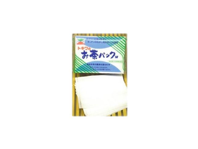 Ocha Packs
