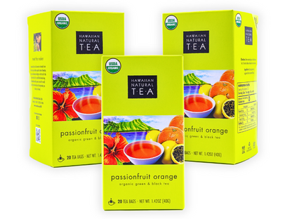 3-pack Bundles | Assorted Flavors