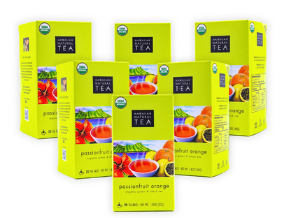 3-pack Bundles | Assorted Flavors