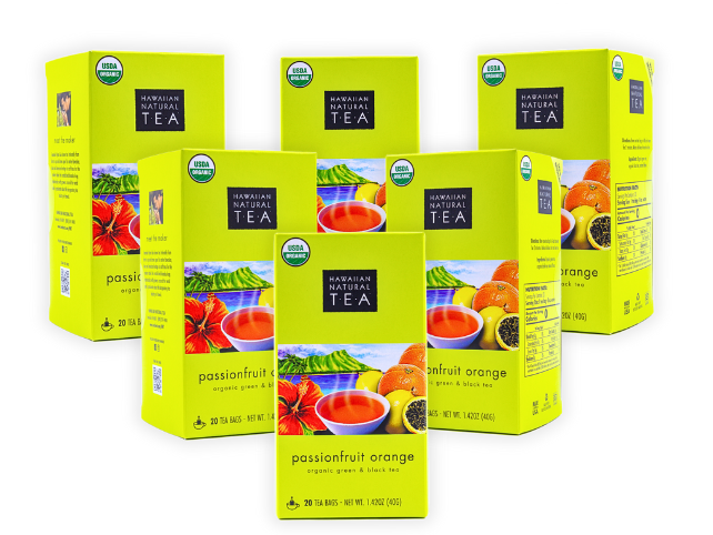 3-pack Bundles | Assorted Flavors