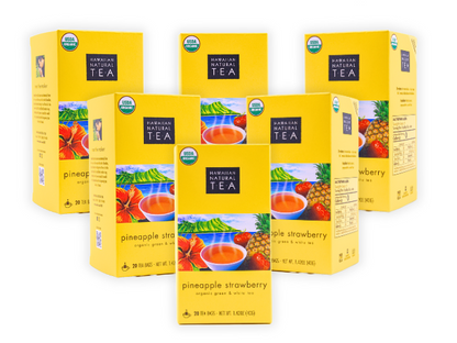 3-pack Bundles | Assorted Flavors