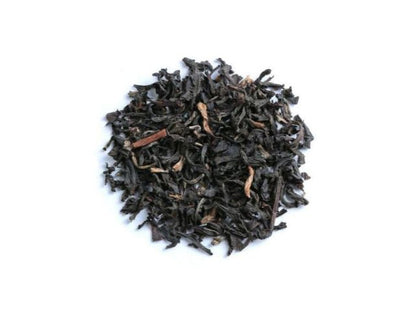 Veranda Sunrise | Single Estate Assam