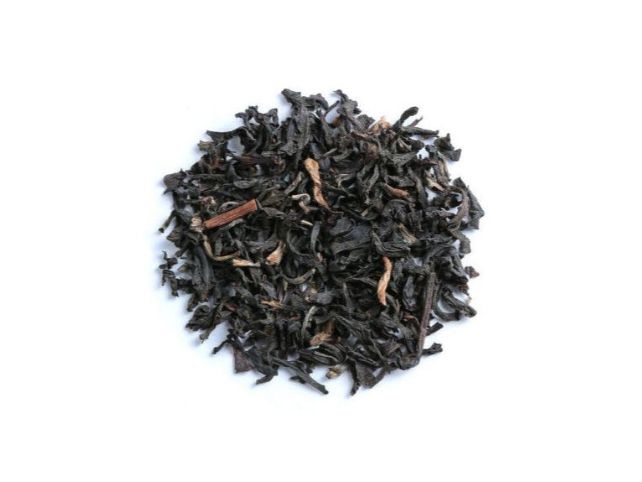 Veranda Sunrise | Single Estate Assam