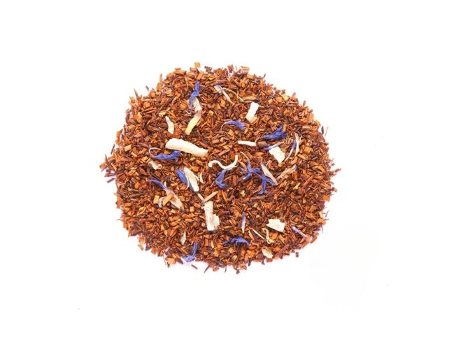 Coconut Rooibos