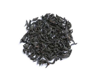 Earl Grey