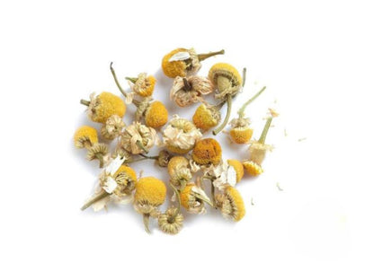 Chamomile