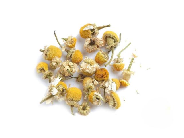 Chamomile