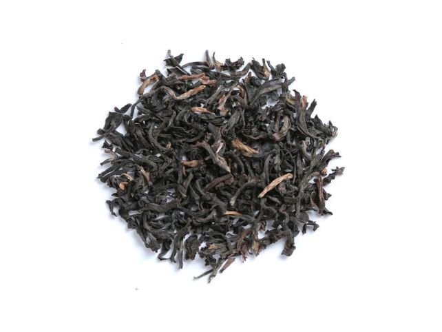 Victorian Blend