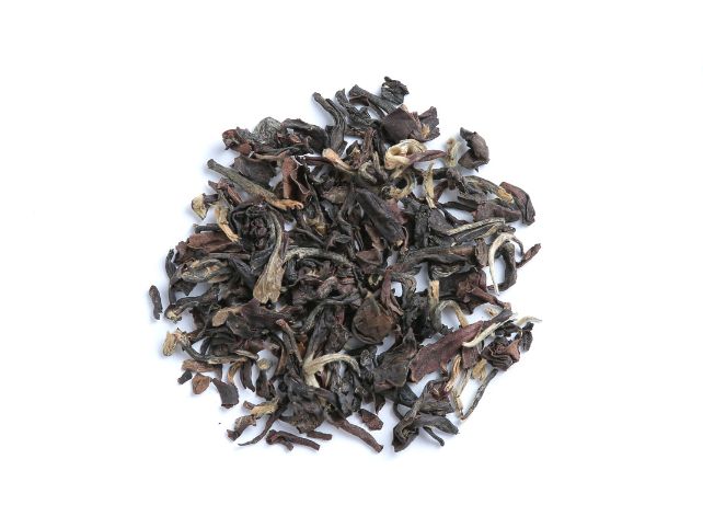 White Tip Oolong