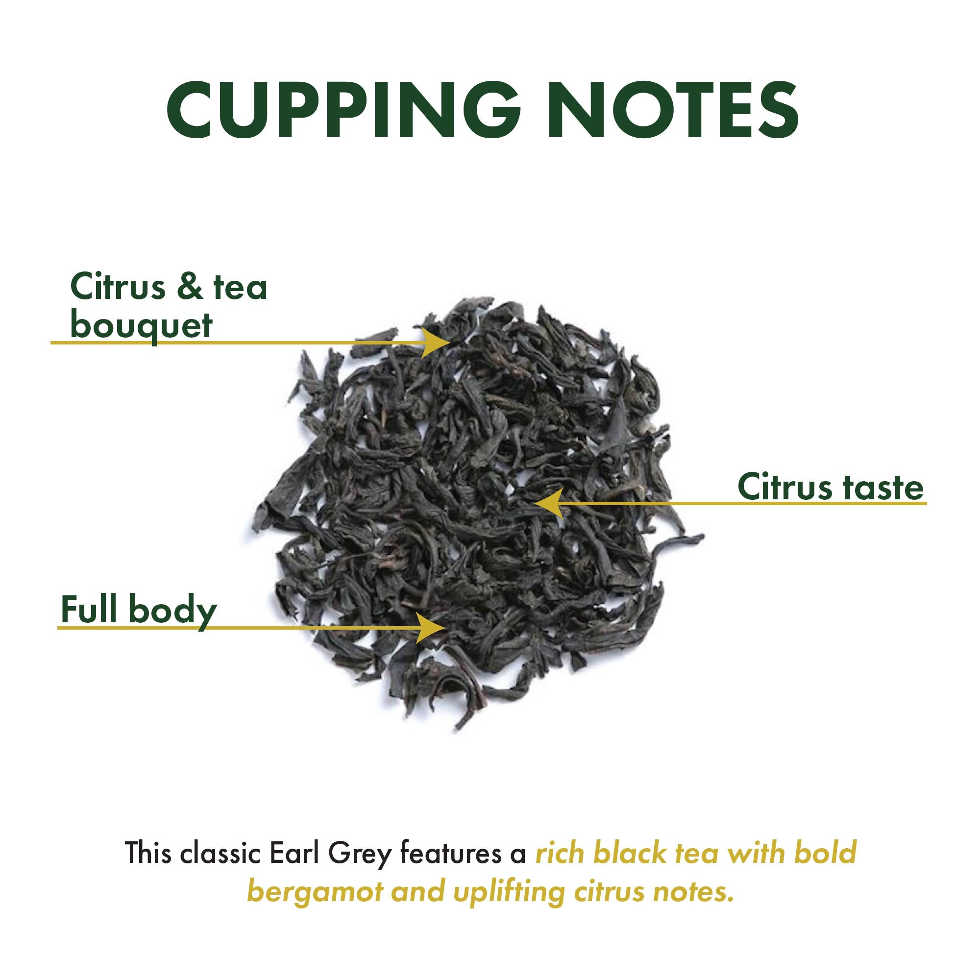 Earl Grey