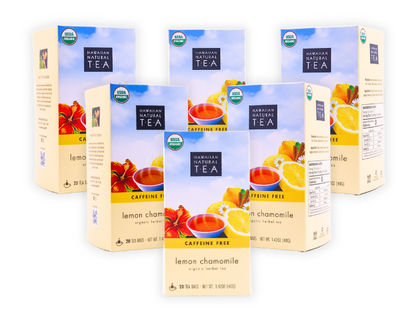 3-pack Bundles | Assorted Flavors