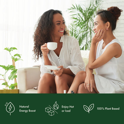 Hojicha