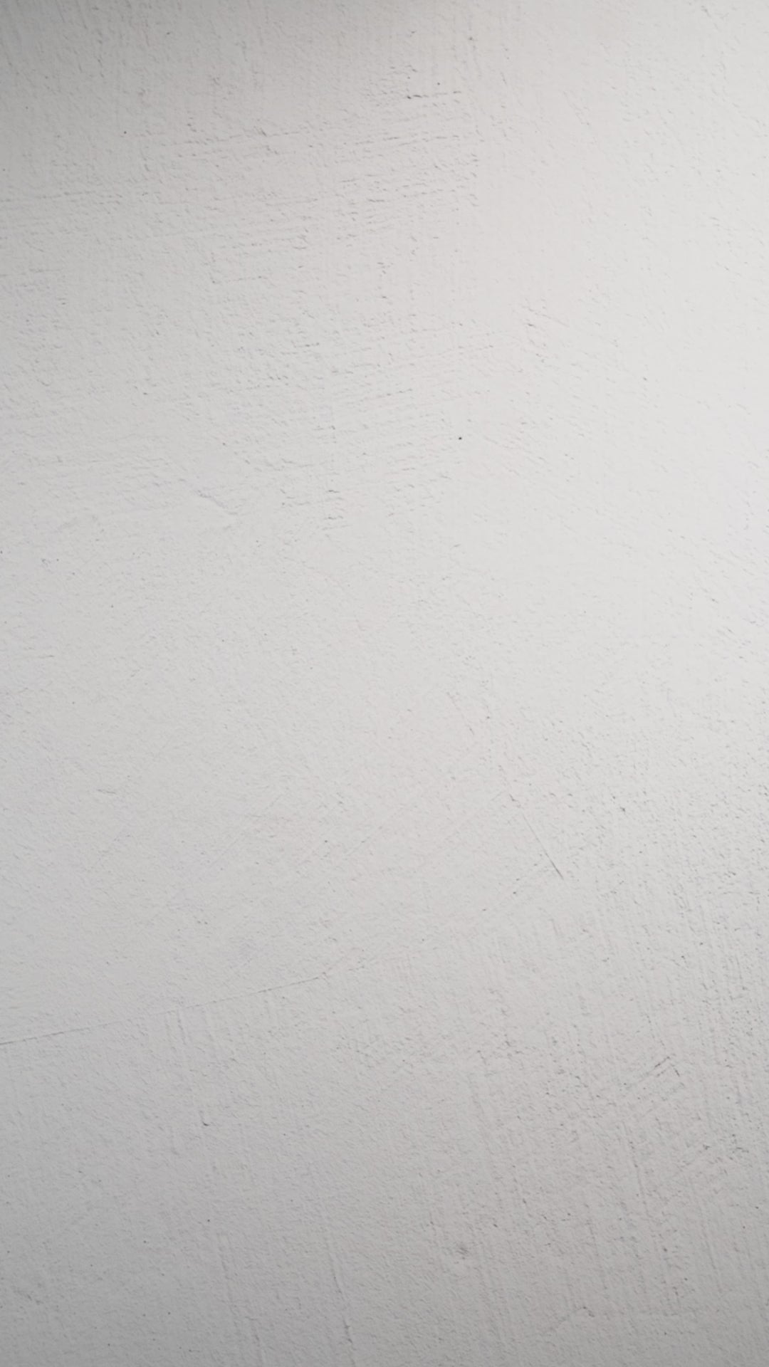 Load video: Buy 3 HNT 20-Count Teas, Get 1 Free | Code: HNTFREE