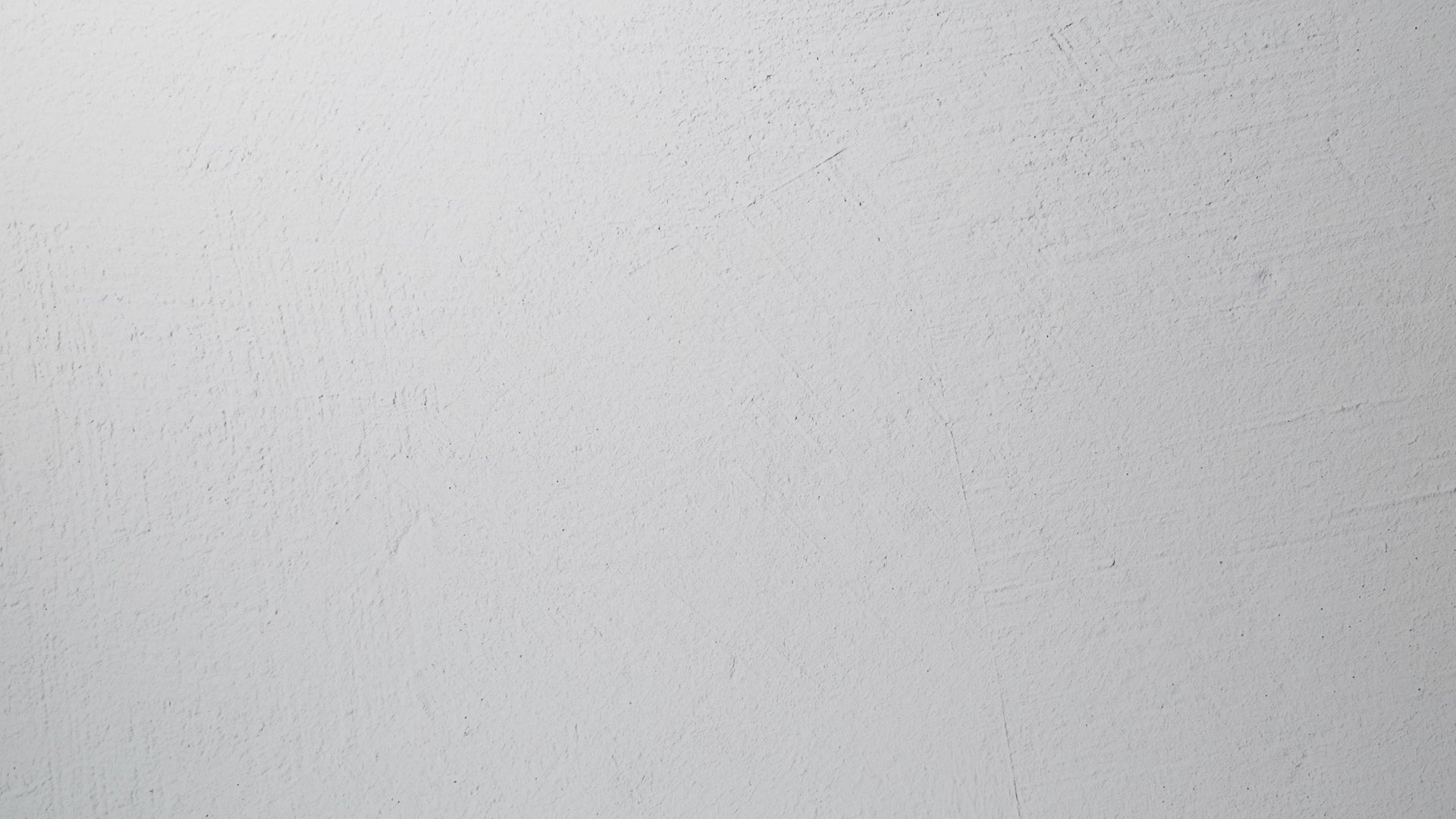 Load video: Buy 3 HNT 20-Count Teas, Get 1 Free | Code: HNTFREE