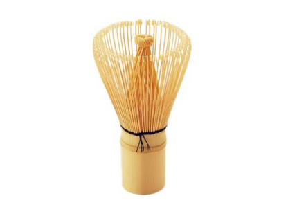 Matcha Whisk